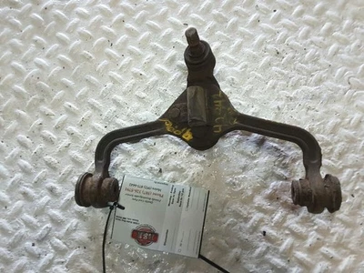 Passenger Upper Control Arm Front Fits 95-02 CROWN VICTORIA 50033 Foto 1 de 2