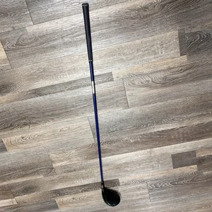 Titleist Pro Titanium 905R 9.5° Driver YS-6+ R/H - Picture 1 of 17