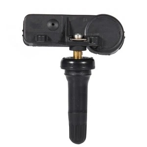 ´Tire Pressure Sensor TPMS For UBARU CROSSTREK 2016-2017 28103SA001 - Picture 1 of 9