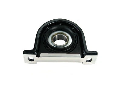 Cojinete de soporte central de eje de transmisión International 1100C 1968 Timken 71517HJZS Foto 1 de 2