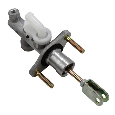 Cilindro mestre de embreagem Mechanics Choice para 2007-2009 Nissan 350Z - Imagem 1 de 2