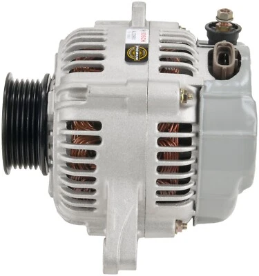 Alternador (remanufacturado) Bosch para Toyota Sienna 1998-2003 3,0 L V6 Foto 1 de 4