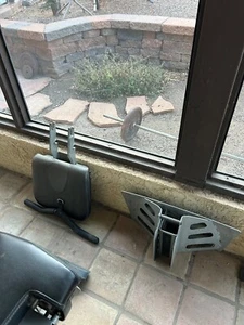 used soloflex home gym - Picture 1 of 7