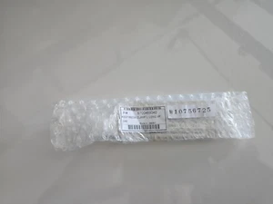 Clamp Left, Long for Roland SP, VP part#: 6700469040 - Picture 1 of 1