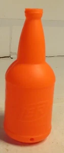 Nerf Alpha Strike Cobra RC-6 Targeting Single REPLACEMENT Orange Bottle ONLY GUC - Picture 1 of 11