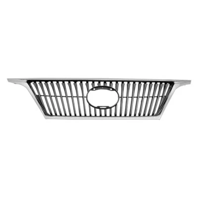 For Lexus RX 2010-2012  Front Grille LX1200131 Foto 1 de 4