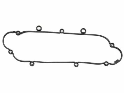 For 2010-2013 Audi A3 Valve Cover Gasket 52821BQ 2011 2012 TDI - Image 1 of 2