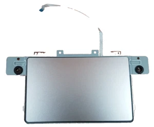 Sony VAIO Fit 15A SVF15N2C5E Touchpad (non quello da display) - Foto 1 di 2