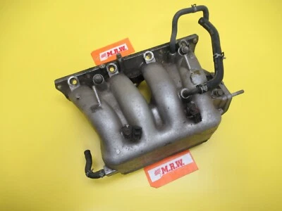 INTAKE MANIFOLD 2.0L ENGINE MOTOR for 02 03 04 ACURA RSX type-s CIVIC Si Sir HB  Foto 1 de 4