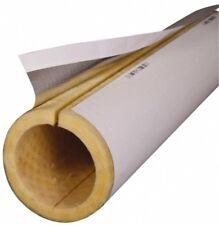 2 inch pipe insulation eBay