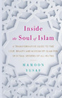 Mamoon Yusaf Inside the Soul of Islam (Paperback) (US IMPORT)