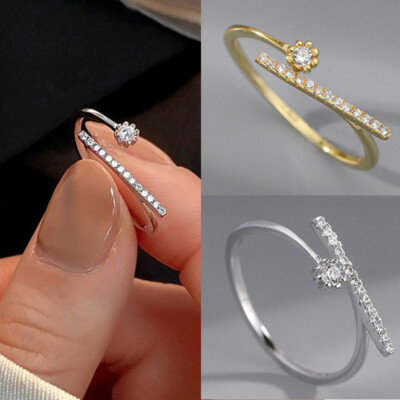 Cheap Rings for sale | eBay UK