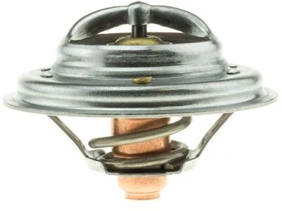 For 2006-2010, 2012-2015 Volkswagen Beetle Thermostat Gates 34235NCWF 2008 2007 - Image 1 of 2