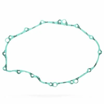 Guarnizione per Carter Frizione HONDA CBR 1000 RR 2008-2019 Foto 1 de 3