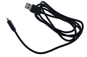 Acer USB-Micro USB Schnelllade - Kabel Liquid Z410 Serie Original