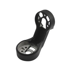 OEM Camera Gimbal Yaw Arm Bracket Motor For DJI Mavic 3 Drone Original Parts - Picture 1 of 11