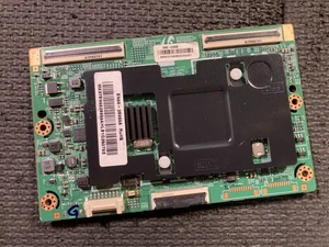 🖥️ Samsung® OEM Genuine T-Con Board P/N: BN96-28959A  For TV Model: UN55J6200AF - Picture 1 of 3