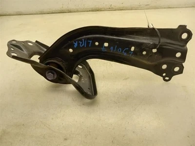 2020 LEXUS UX250H AWD DRIVER SIDE REAR LOWER CONTROL TRAILING ARM ASSEMBLY  - Image 1 of 4