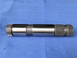 70-up TH400 Sun Gear Intermediate Shaft Turbo 400 32 Spline Transmission - Picture 1 of 3
