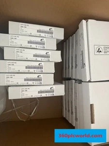 1 Stück für Hilscher CIFX50E-RE Neu - Bild 1 von 1