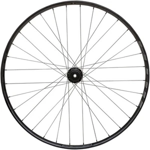 WTB Proterra Tough i30 Rear Wheel - 29", 12 x 148mm, 6-Bolt, Black, Micro - Picture 1 of 2