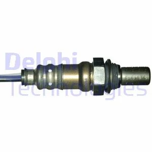 Lambda Sensor for CHEVROLET MITSUBISHI DELPHI ES20146-12B1 - Image 1 of 2