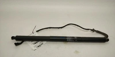 HATCHBACK STRUT 51247232003 2014 BMW X3 Foto 1 de 4