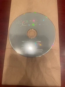 Lil Wayne – Tha Carter II (CD) BUY 2 GET 2 FREE - Picture 1 of 1