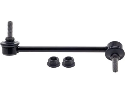 Barra estabilizadora delantera izquierda para Cadillac CTS 2014-2019 93538NDZG 2016 2015 2017 Foto 1 de 2