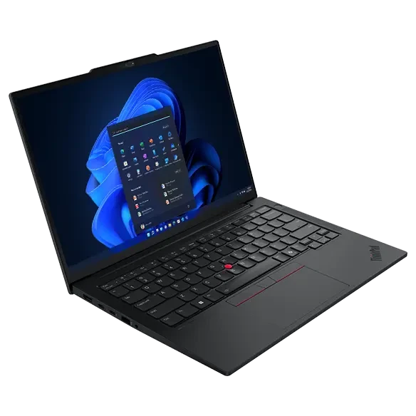 Lenovo ThinkPad E470 PC Laptops & Netbooks for Sale | Shop New