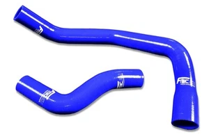 Kit de manguera de silicona para Toyota Corona Exsior T190 93-97 change 3SGT ... - Imagen 1 de 2
