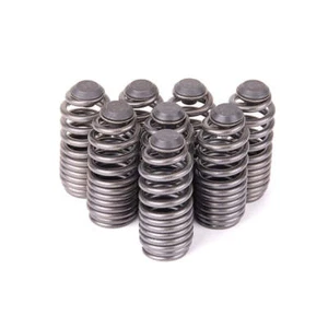 Skunk2 Fits Honda/Acura VTEC B Series Spring Type Lost Motion Assembly Kit - Picture 1 of 7