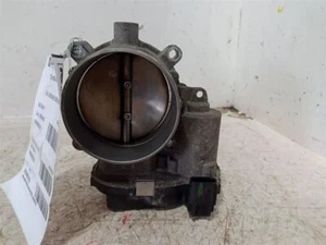 Throttle Body Assembly 2018 Ram2500 Sku#3855382 - Picture 1 of 6