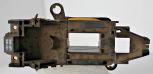 DIL3M (110V 50HZ, 120V 60HZ  ), REPLACEMENT COIL - Picture 1 of 9