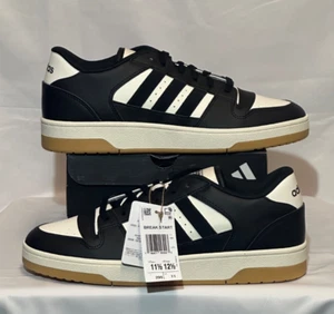 Adidas Break Start - Talla 11.5M / 12.5W (IH7963) - (0092) - Imagen 1 de 8