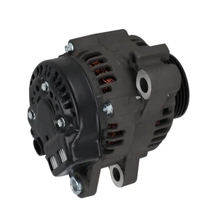Alternator For Mercury Marine Engine 135.0HP 150.0HP ProXS SeaPro 8M0065239 - Picture 1 of 12