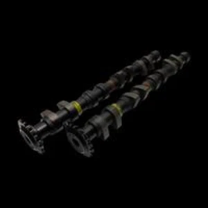 Brian Crower Volkswagen/Audi 1.8T Camshafts Fits - Stage 2 - 264 Spec - Picture 1 of 1