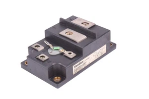 SANREX SQD300AA100EE IGBT MODULE ID117417 UP TO 24 MONTHS WARRANTY - Picture 1 of 4