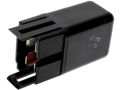 For 1992-1996 Honda Prelude Power Window Relay SMP 61765VH 1993 1994 1997 1995 - Image 1 of 2