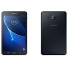 Samsung Galaxy Tab A Sm-t280 Tablet 7" Ram 1.5gb Wifi 2xcamera 8gb Android Black