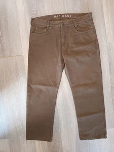 Mac Jeans Gr. 50 (35/30) - Bild 1 von 7