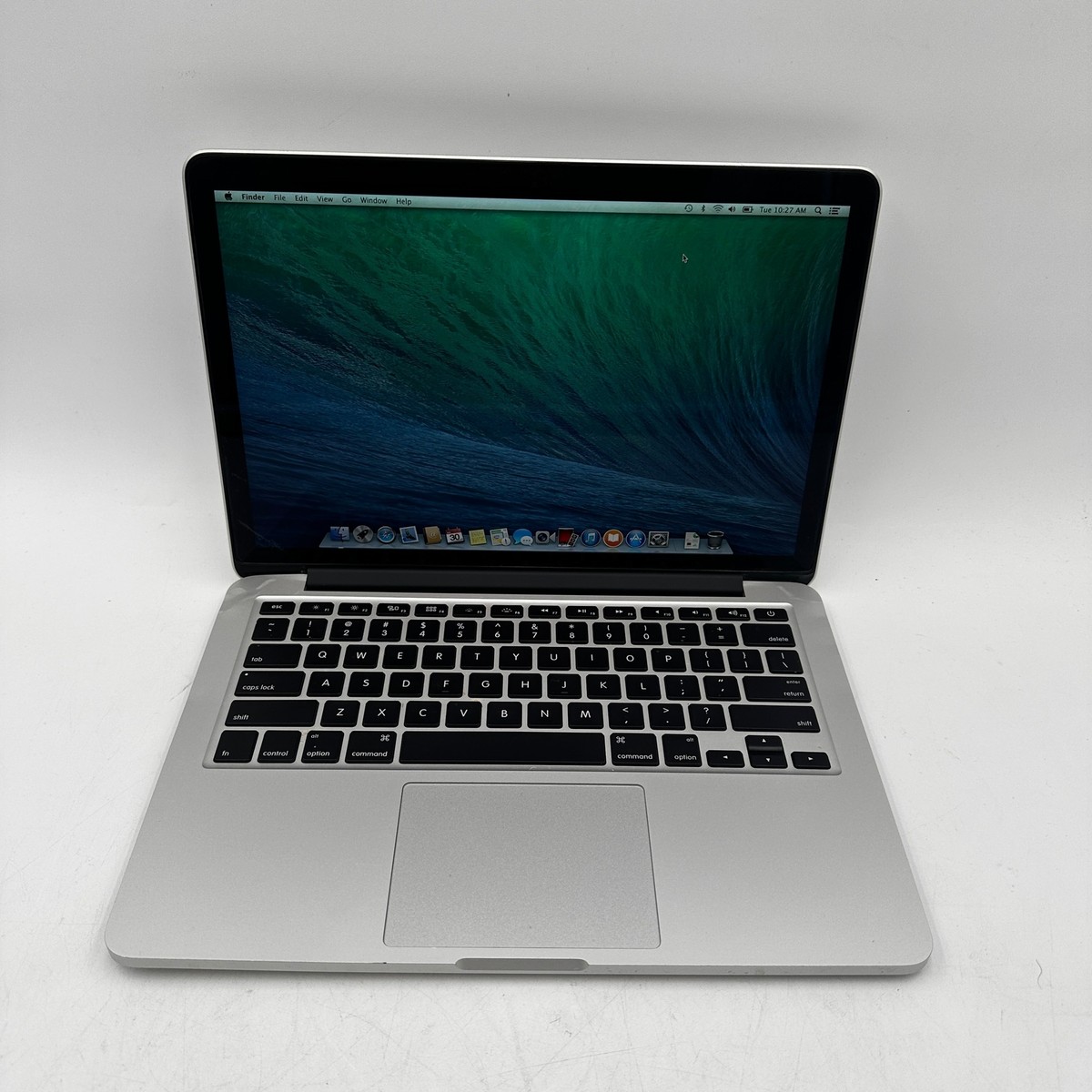 Apple MacBook Mac OS X 10.9, Mavericks Laptops for sale | eBay Apple MacBook Mac OS X 10.9, Mavericks Laptops for sale | eBay