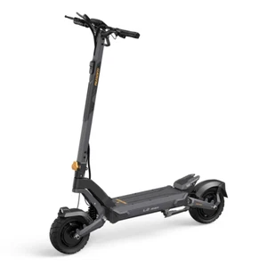 L2 MAX 2X1000W Motore Scooter Elettrico 48V 20.8Ah 10 "Pneumatici Tubeless Sotto - Bild 1 von 14