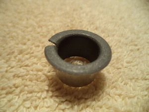 Harley Davidson OEM New flange bushing 40574-06  #9304 - Picture 1 of 2