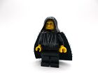 LEGO® Star Wars - Emperor Palpatine SW0041 - Minifigurka z zestawu 7200
