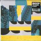 Bicep / BICEP (CD) / Ninja Tune / ZENCD244 / CD