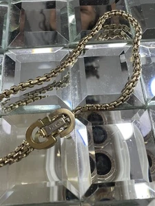 christian dior armband vintage. schauen sie sich alle bilder und details an - Bild 1 von 10