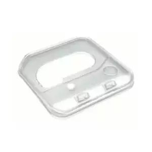 ResMed H5i Flip Lid Seal - Picture 1 of 1