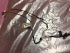 Toshiba Satellite P75-A Series 17.3" Laptop LCD LVDS Video Cable DD0BDALC021
