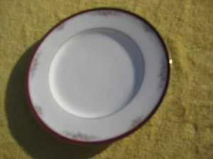 10 5/8" Dinner plate Noritake Japan 1545 Villa Haven Lot of 3 - Picture 1 of 6